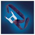 Avanos Medical Block Bite 24/Ca - 69100