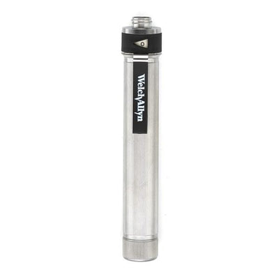 Welch Handle 2.5V For PocketScope Otoscope Each - Allyn - 72830