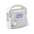 Drive Medical Designs Nebulizer Compressor Pulmo-Aide Disposable Eachch - 3655D