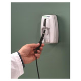 Welch System Storage KleenSpec For Vaginal Speculum Illumination Each - Allyn - 78820