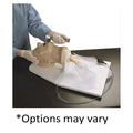 Nasco Healthcare, Inc Trainer Airway Management Each - LF03699