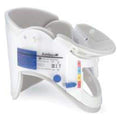 Ambu Inc Collar Extrication MiniPerfit Ace Adult Cervical Plastic Universal Each - 281151
