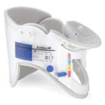 Ambu Inc Collar Extrication MiniPerfit Ace Adult Cervical Plastic Universal Each - 281151