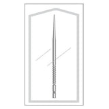 Sklar Instruments Dilator Os Disposable 50/Bx - 96-4155