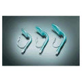 Ambu Inc Mask Laryngeal AuraOnce Adult Disposable 10/Ca - 321500000U