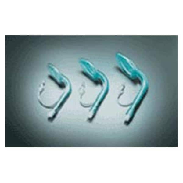 Ambu Inc Mask Laryngeal AuraOnce Adult Disposable 10/Ca - 321500000U