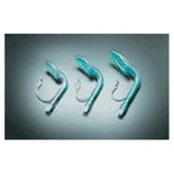 Ambu Inc Mask Laryngeal AuraOnce Adult Disposable 10/Ca - 321300000U