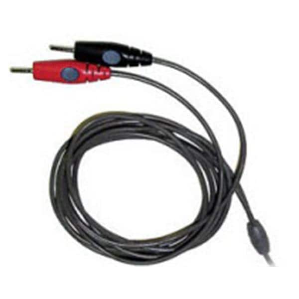 Chattanooga Corp. Leadwire Electrotherapy For Intelect Legend XT Ultrasound Channel 3 Eachch - 27314