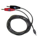 Chattanooga Corp. Leadwire Stimulator Intelect Channel 1/2 Each - 12213