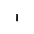 Hillrom  Gas Cylinder - 36458