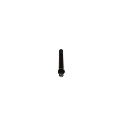 Hillrom  Gas Cylinder - 36458
