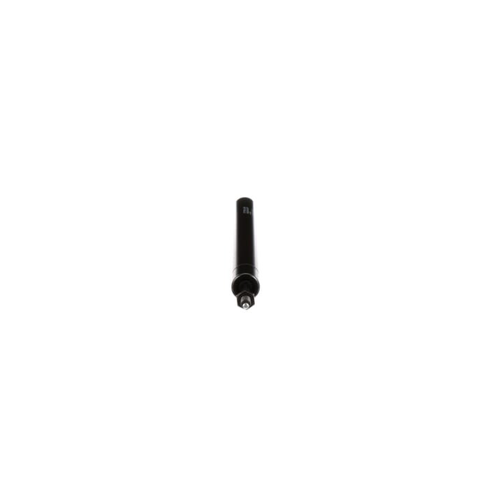 Hillrom  Gas Cylinder - 36458