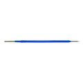 Aaron Bovie Electrode Electrosurgical 2-3/10mm SS 25/Bx - ES40