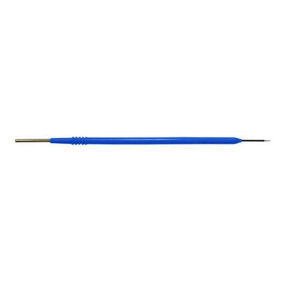 Aaron Bovie Electrode Electrosurgical 2-3/10mm SS 25/Bx - ES40