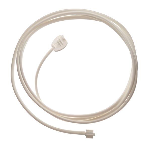 Welch Tube Pressure F/ Workstation Reusable 2m Each - Allyn - 703415