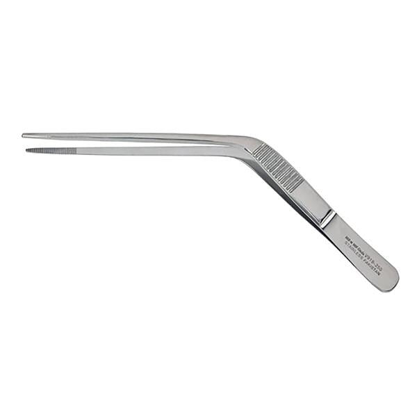 Miltex Forcep Dressing Vantage 5" 1/EA - Integra Miltex - V919-350