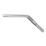 Miltex Forcep Dressing Vantage 5" 1/EA - Integra Miltex - V919-350