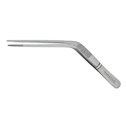 Miltex Forcep Dressing Vantage 5" 1/EA - Integra Miltex - V919-350