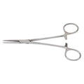Miltex Forcep Forcep Providence Hospital Vantage 5-1/2" Each - Integra Miltex - V97-30
