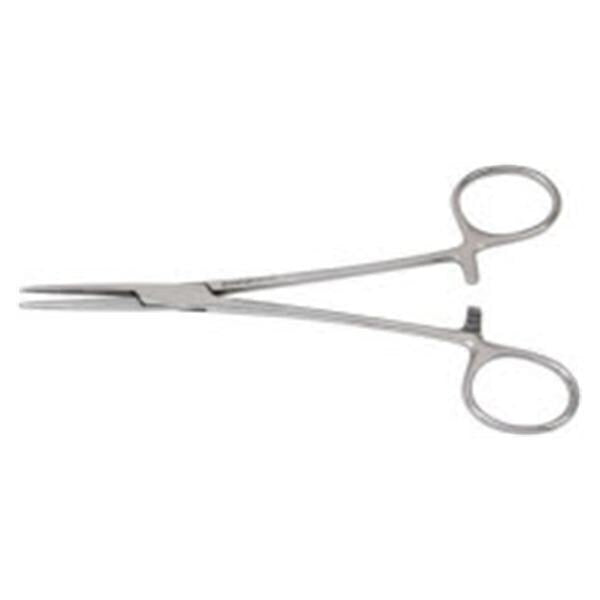 Miltex Forcep Forcep Providence Hospital Vantage 5-1/2" Each - Integra Miltex - V97-30