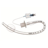 Teleflex LLC Tube Endotracheal AGT Preformed Cuffed 10/Bx - 111780040
