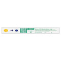 The Steris Corporation Indicator Emulator Verify SixCess 100/Bx - PCC008