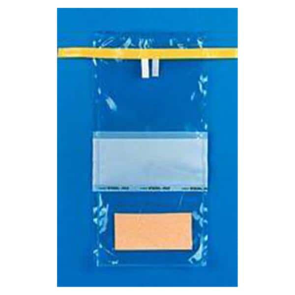 Fisher Scientific Co. Whirl-Pak Bag 500/PK - 018126B