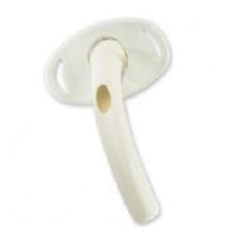 Puritan Bennett Corp Tube Shiley Tracheostomy Each - 10CFN