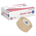Dynarex Elastic Tape case of 12 Quantity per box: 4