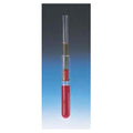 Fisher Scientific Co. Filter Cap For Tube 10.25/ 13/ 16mm 500/PK - 268157