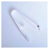 Ronile Piercer Squeezer Coren Flex Handle Each - NEMS-570