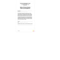 Office Supplies & Practice Mkt Form HIPAA HIPAA Practice Acknowledgement 3 Part 5Pads/Pk - PRV2-3