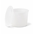 Medline Industries Inc Pathology Container 64oz PP 50/Ca - DYND34270
