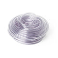 Medline Industries Inc Tubing Suction 1/4"x100' Disposable Non-Sterile 1/Bx - DYND50230