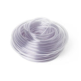 Medline Industries Inc Tubing Suction 1/4"x100' Disposable Non-Sterile 1/Bx - DYND50230