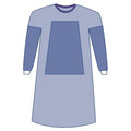 Medline Industries Inc Gown AAMI Level 3 Size X-Large 20/Ca - DYNJP2102S