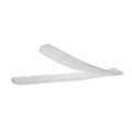 Medline Industries Inc Tab Hook-And-Loop Disposable Sterile 50/Ca - DYNJP2216