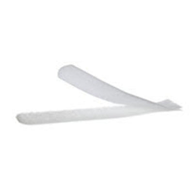 Medline Industries Inc Tab Hook-And-Loop Disposable Sterile 50/Ca - DYNJP2216