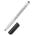Medline Industries Inc Marker Utility Skin Regular Tip Non-Sterile 100/Ca - DYNJSM08