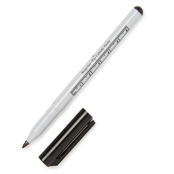 Medline Industries Inc Marker Utility Skin Regular Tip Non-Sterile 100/Ca - DYNJSM08
