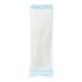 Medline Industries Inc Pack Cold Standard Perineal OB Instant Disposable Green 14.25x4.5" 24/Ca - MDS138055