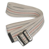 Medline Industries Inc Belt Gait Rib/Torso 6/Ca - MDT828203