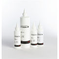 VWR Scientific Richard-Allan Cytoseal Mounting Medium 16oz BT - 48212-187