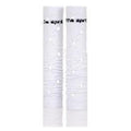 Walt USA LLC Sleeve Med Nylon / Spandex The Med Sleeve White Large 1/Pr - SS10W078WBL