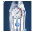 Smiths Medical ASD, Inc Infusor Pressure C-Fuser 1000cc Each - MX4810