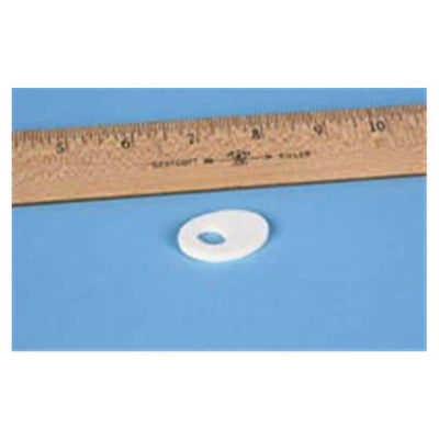 Superior Felt & Filtration,LLC Pad Orthopedic Foam 1/8" Thick Adhesive 100/BG - MPAD-127