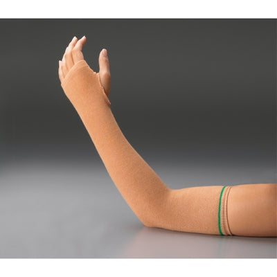 Arm Sleeve SkinSleeves™ Small - 6000S