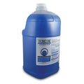 Nortech Labs Inc Cleaning Solution Liquid Tecniclene 1 Gallon 4/Ca - N1025L-4