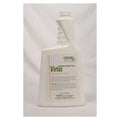 Certus Medical Transport Enzyme Virtus 24 oz Each, 12 Each/CA - 697424PM
