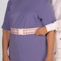 Posey Quick-Release Gait Belt - Each